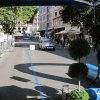12 circuito citta di conegliano_04